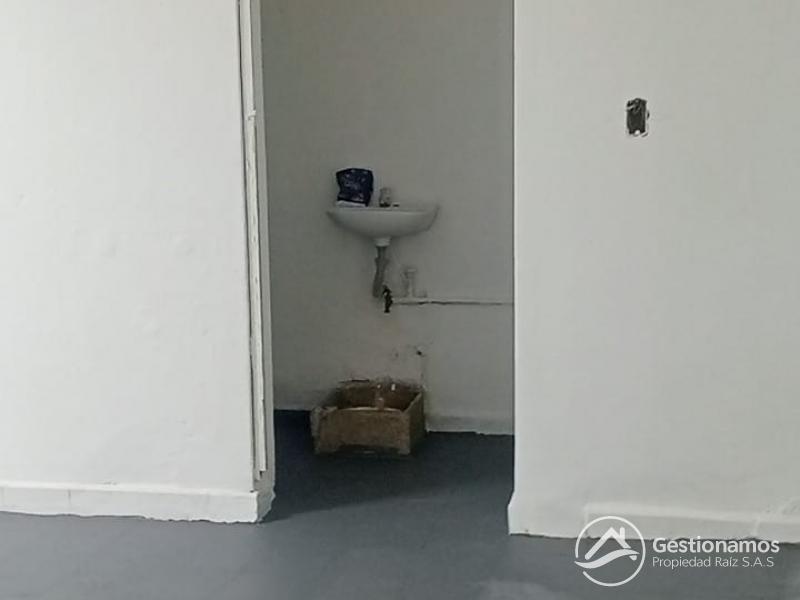 WhatsApp Image 2026-04-23 at 11.49.10 (1).jpeg